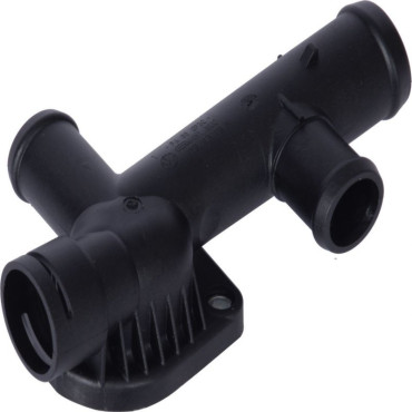 SU FLANSI VW 03L121132P