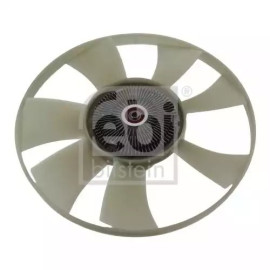 FAN TERMIGI PERVANELI (8MV 376 907-081) BSG 90-505-007 FAN TERMIGI PERVANELI (8MV 376 907-081) BSG 90-505-007
