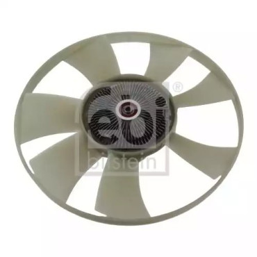 FAN TERMIGI PERVANELI (8MV 376 907-081) BRW 20004779