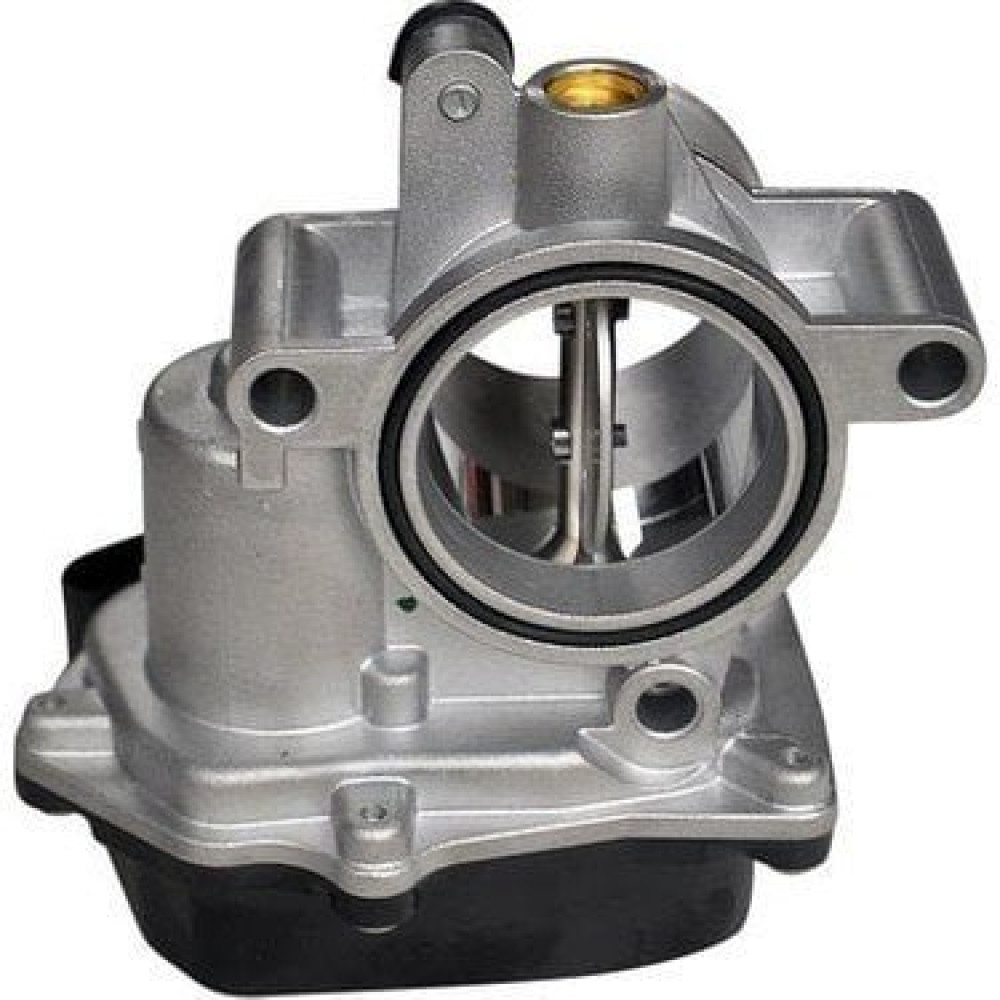 GAZ KELEBEGI 700432 PRG 7.03703.67.0 GAZ KELEBEGI 700432 PRG 7.03703.67.0
