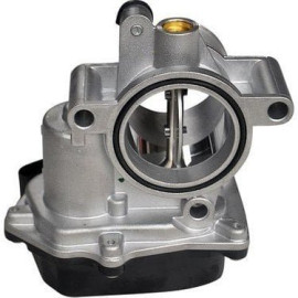 GAZ KELEBEGI 700432 PRG 7.03703.67.0 GAZ KELEBEGI 700432 PRG 7.03703.67.0
