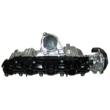 EMME MANIFOLDU VW 03L129711E