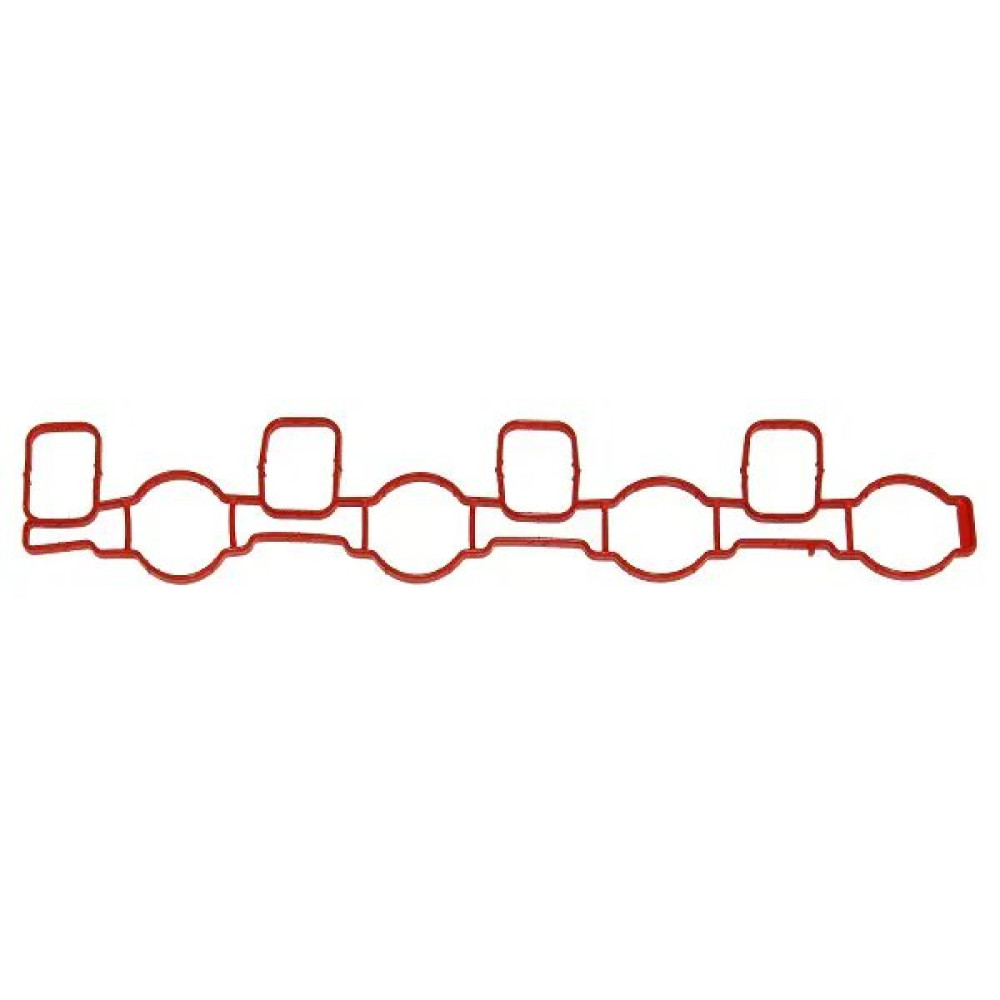 MANIFOLD CONTASI EMME ELR 246.150 MANIFOLD CONTASI EMME ELR 246.150