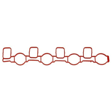 MANIFOLD CONTASI EMME ELR 246.150 MANIFOLD CONTASI EMME ELR 246.150