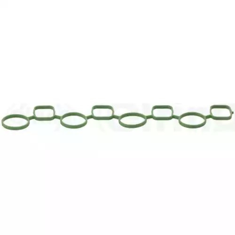 MANIFOLD CONTASI EMME 262.630 R H2 717400 MANIFOLD CONTASI EMME 262.630 R H2 717400