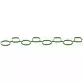 MANIFOLD CONTASI EMME 262.630 R H2 717400 MANIFOLD CONTASI EMME 262.630 R H2 717400