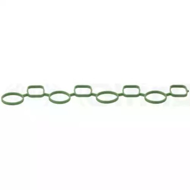 MANIFOLD CONTASI EMME 262.630 BSG 90-116-014 MANIFOLD CONTASI EMME 262.630 BSG 90-116-014