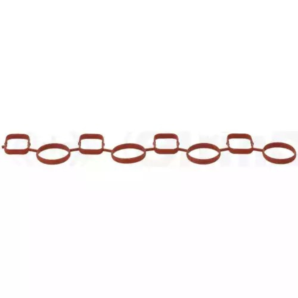 MANIFOLD CONTASI EMME ELR 236.320 MANIFOLD CONTASI EMME ELR 236.320