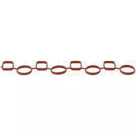 MANIFOLD CONTASI EMME ELR 236.320 MANIFOLD CONTASI EMME ELR 236.320