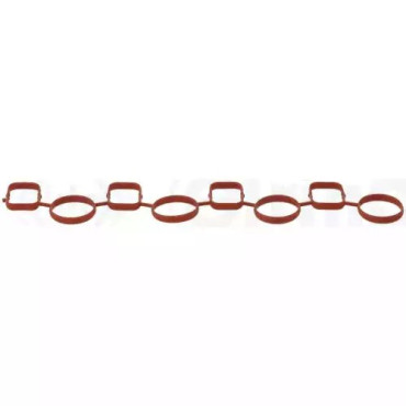 MANIFOLD CONTASI EMME ELR 236.320