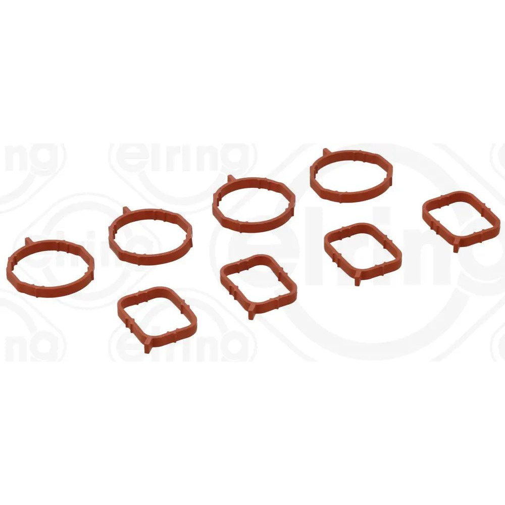 MANIFOLD CONTASI EMME ELR 297.580 MANIFOLD CONTASI EMME ELR 297.580