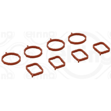 MANIFOLD CONTASI EMME ELR 297.580 MANIFOLD CONTASI EMME ELR 297.580