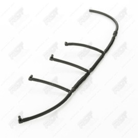 ENJEKTÖR GERI DÖNÜS HORTUMU 0 445 130 013 BSG 90-720-182