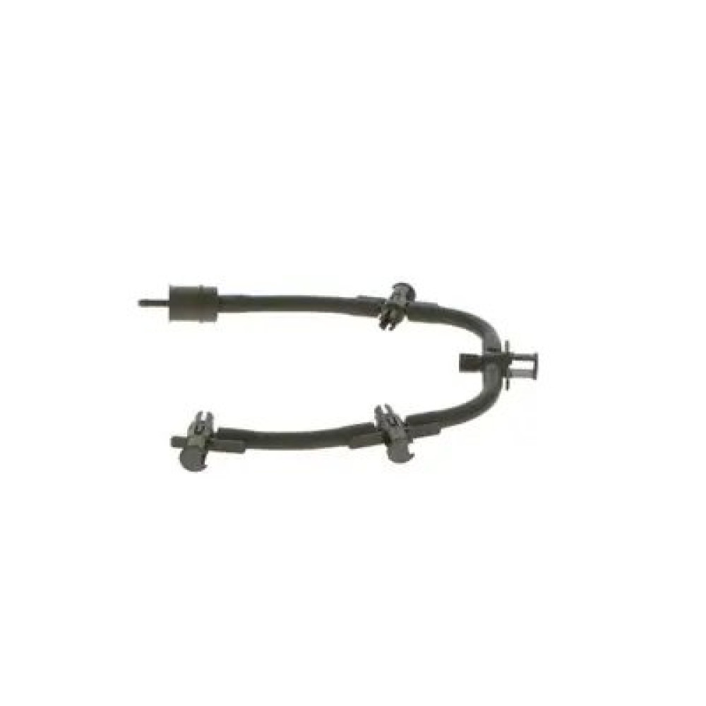 ENJEKTÖR GERI DÖNÜS HORTUMU V10-5494 BCH 0928402175