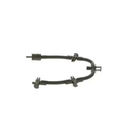 ENJEKTÖR GERI DÖNÜS HORTUMU V10-5494 BCH 0928402175