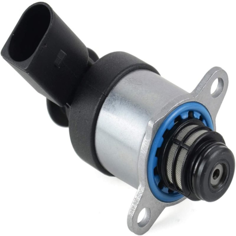 YAKIT VENTILI BCH 1462C00987