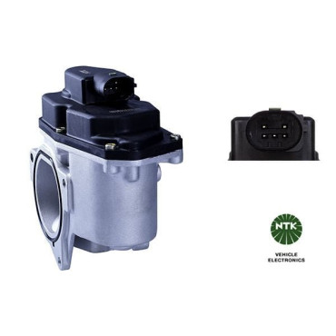 EGR VALFI 700424 / 710940R NGK 97016