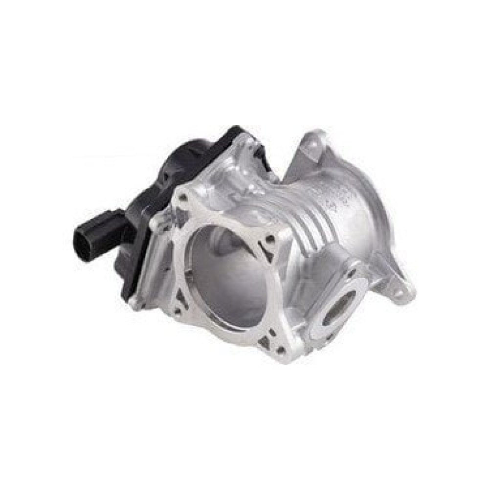 EGR VALFI 48218 VAL 700448 EGR VALFI 48218 VAL 700448