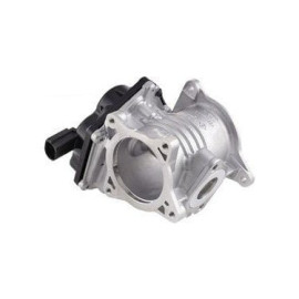 EGR VALFI 48218 VAL 700448 EGR VALFI 48218 VAL 700448