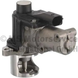 EGR VALFI 7.03196.09.0 DEL EG10645-12B1