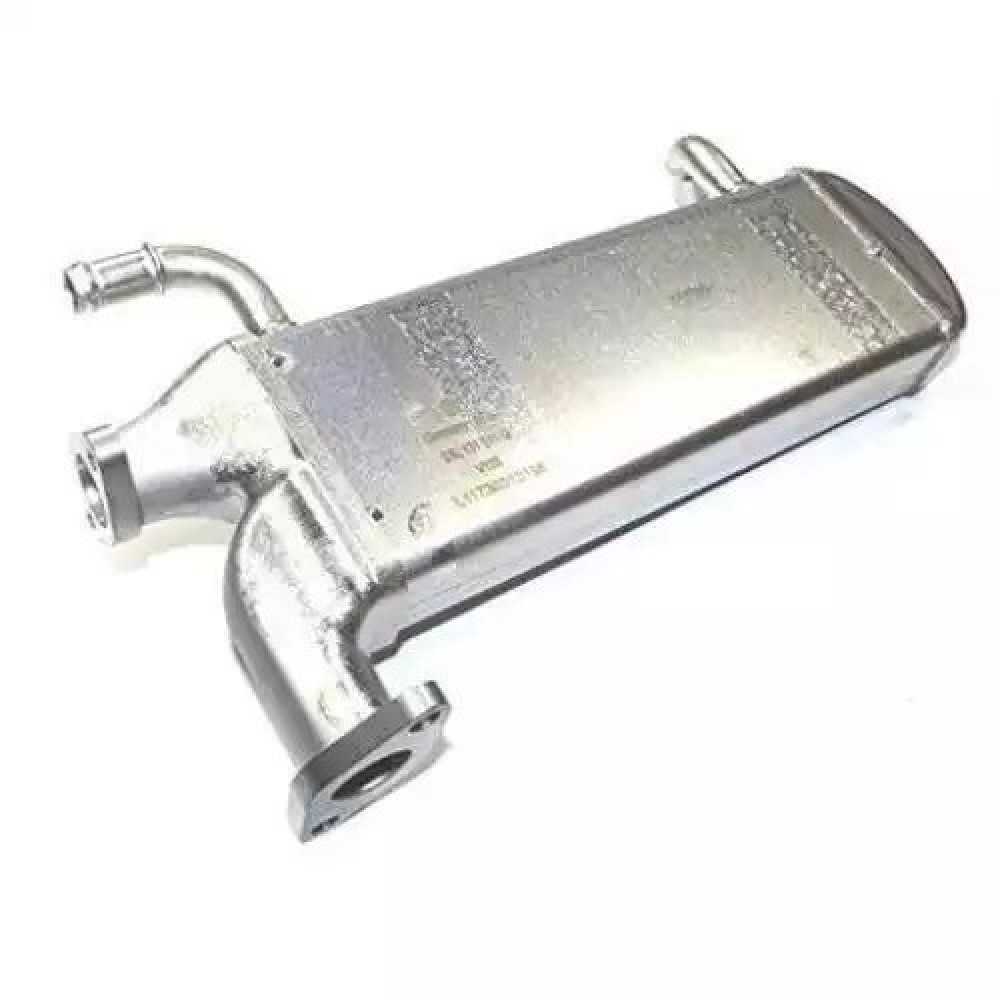 EGR VALFI SOGUTUCUSU 48218 VW 03L131511Q EGR VALFI SOGUTUCUSU 48218 VW 03L131511Q