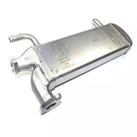 EGR VALFI SOGUTUCUSU 48218 VW 03L131511Q EGR VALFI SOGUTUCUSU 48218 VW 03L131511Q