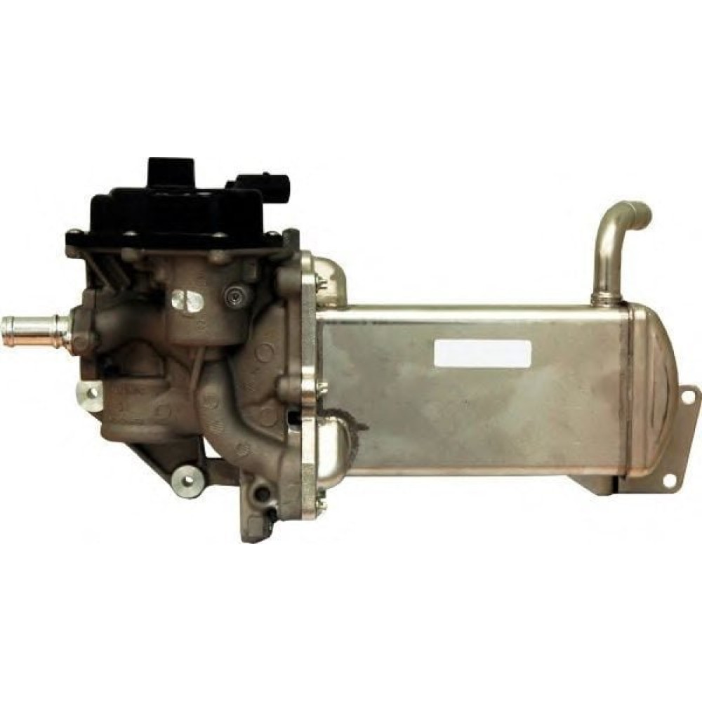 EGR VALFI VAL 700439 EGR VALFI VAL 700439