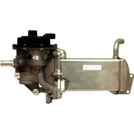 EGR VALFI VAL 700439 EGR VALFI VAL 700439