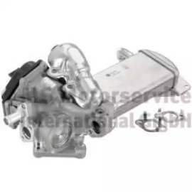 EGR VALFI 700438 PRG 7.11237.06.0 EGR VALFI 700438 PRG 7.11237.06.0
