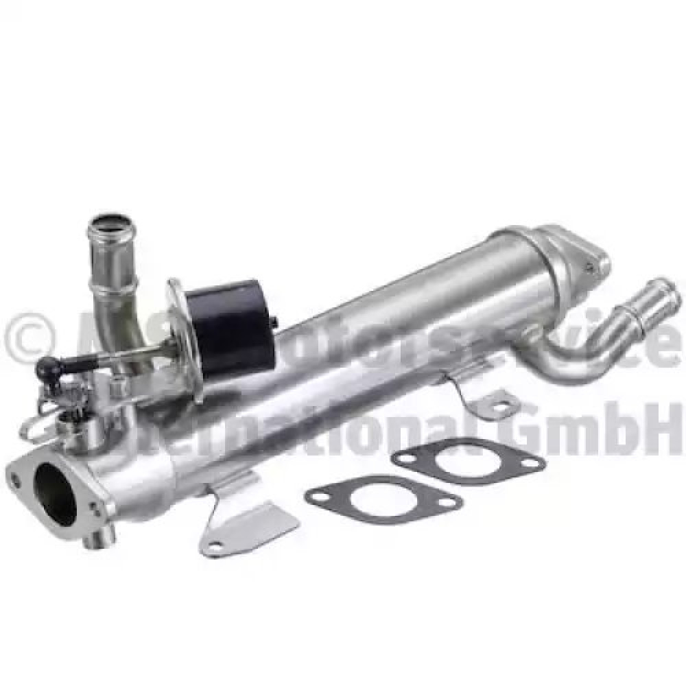 EGR SOGUTUCU PRG 7.09730.04.0 EGR SOGUTUCU PRG 7.09730.04.0