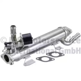 EGR SOGUTUCU PRG 7.09730.04.0 EGR SOGUTUCU PRG 7.09730.04.0