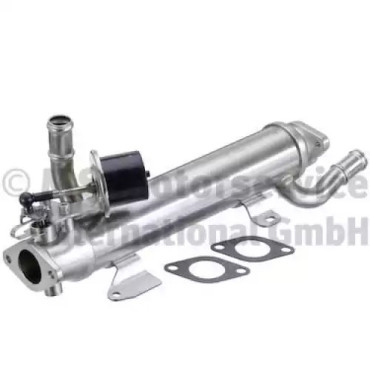 EGR SOGUTUCU PRG 7.09730.04.0