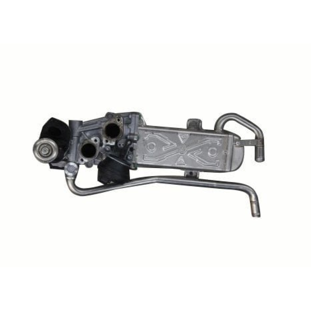 EGR VALFI 710862D VW 03L131512DP EGR VALFI 710862D VW 03L131512DP