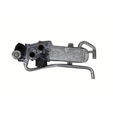 EGR VALFI 710862D VW 03L131512DP