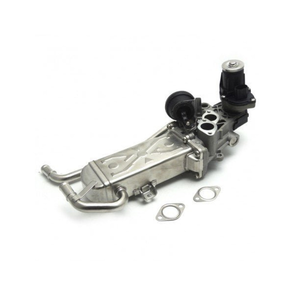 EGR VALFI 710862D BSG 90-836-019 EGR VALFI 710862D BSG 90-836-019