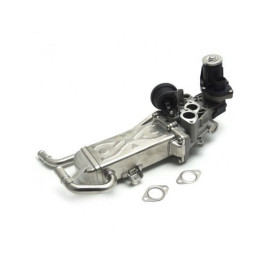 EGR VALFI 710862D BSG 90-836-019 EGR VALFI 710862D BSG 90-836-019