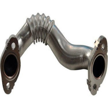 EGR BORUSU BSG 90-836-022 EGR BORUSU BSG 90-836-022