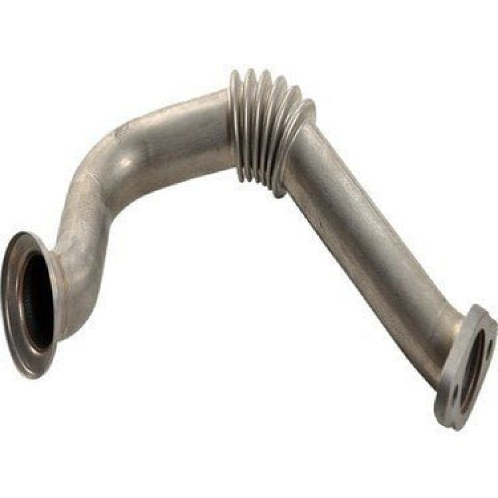 EGR BORUSU VW 03L131521R EGR BORUSU VW 03L131521R
