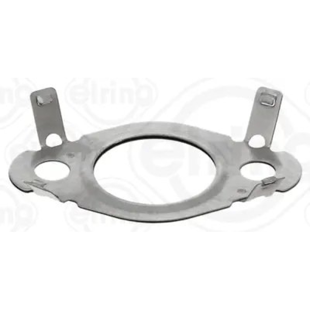 CONTA EGR CONTASI ELR 214.500 CONTA EGR CONTASI ELR 214.500