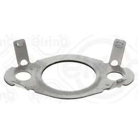 CONTA EGR CONTASI ELR 214.500 CONTA EGR CONTASI ELR 214.500