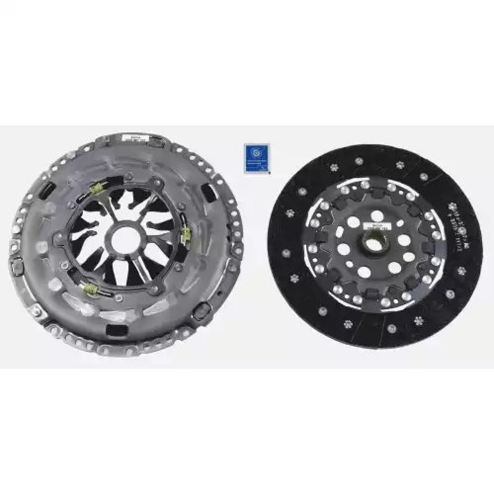 DEBRIYAJ SETI SCH 3000 951 635 DEBRIYAJ SETI SCH 3000 951 635