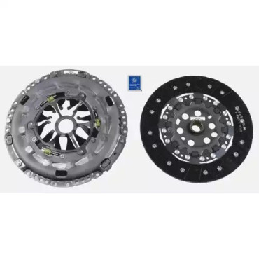 DEBRIYAJ SETI SCH 3000 951 635 DEBRIYAJ SETI SCH 3000 951 635