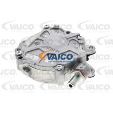 VAKUM POMPASI 7.02551.15.0 BCH F009D03067