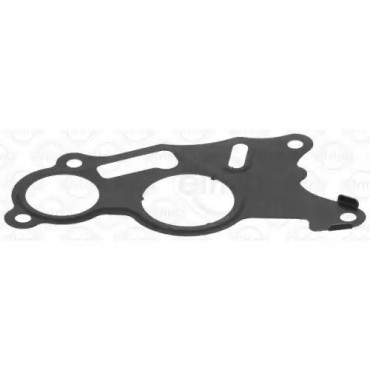 VAKUM POMPA CONTASI ELR 886.830 VAKUM POMPA CONTASI ELR 886.830