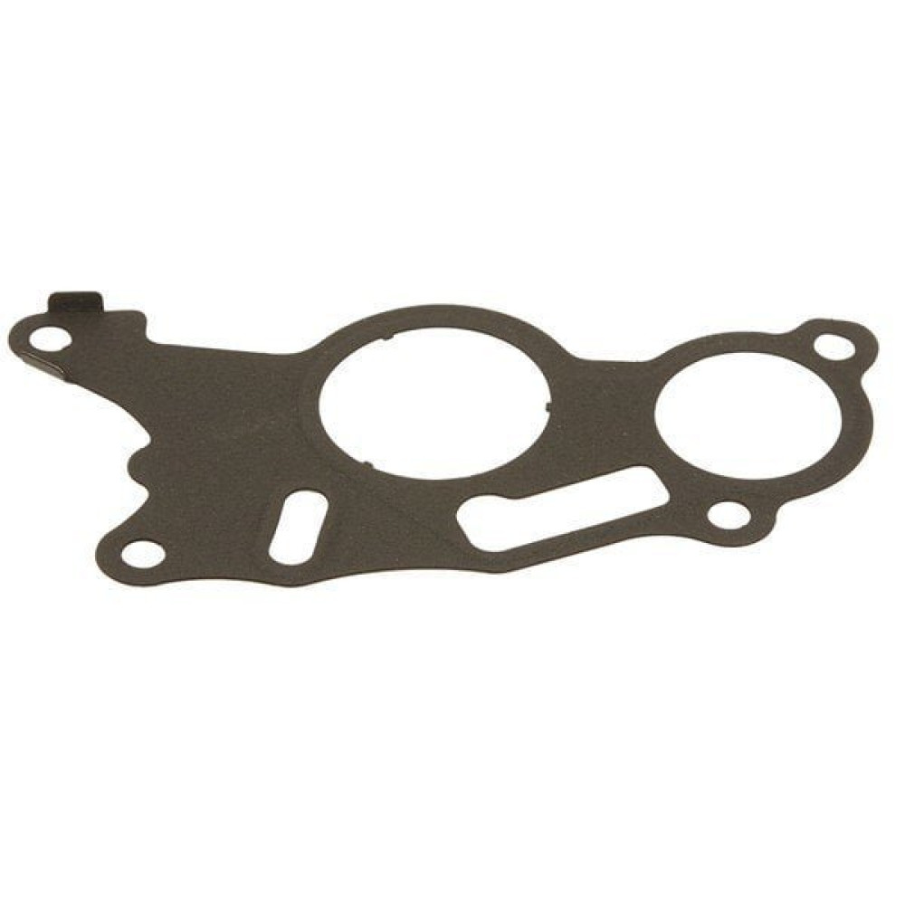 VAKUM POMPA CONTASI VW 03L145215K