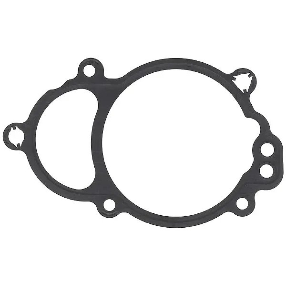 VAKUM POMPA CONTASI ELR 773.720 VAKUM POMPA CONTASI ELR 773.720