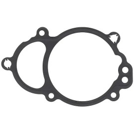 VAKUM POMPA CONTASI ELR 773.720 VAKUM POMPA CONTASI ELR 773.720