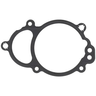 VAKUM POMPA CONTASI ELR 773.720 VAKUM POMPA CONTASI ELR 773.720
