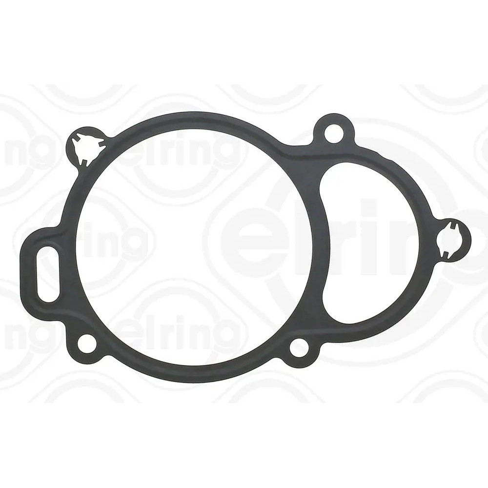 CONTA EKSANTRIK MIL CONTASI ELR 798.300 CONTA EKSANTRIK MIL CONTASI ELR 798.300