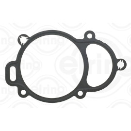 CONTA EKSANTRIK MIL CONTASI ELR 798.300 CONTA EKSANTRIK MIL CONTASI ELR 798.300